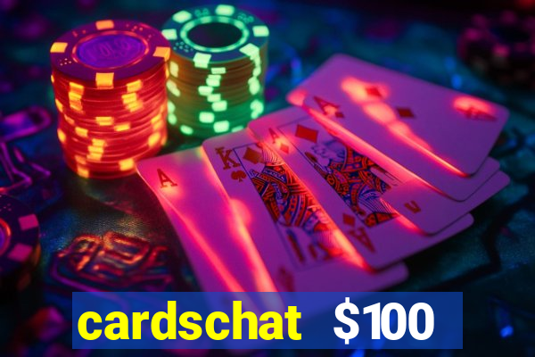 cardschat $100 daily freeroll pokerstars